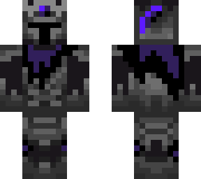 royal knight 2