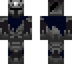 royal knight