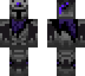 royal knight 3