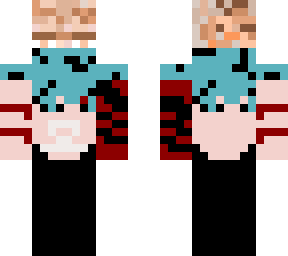 rozetsu