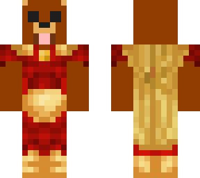 rubius hyperion