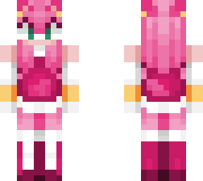 runsonic amy