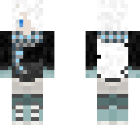 sd i remade it a lil