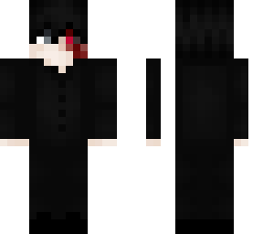 sdf