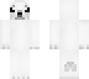 seal