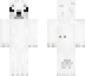seal fur