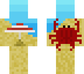 seasvii finished v3