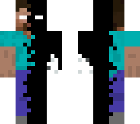shadowbrine