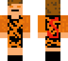 siem de lava guy