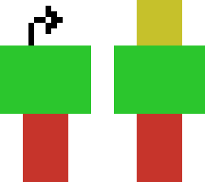 signal guy