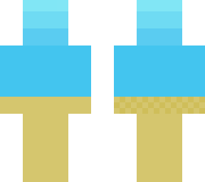 simple seasvii