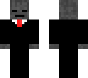 skeleton