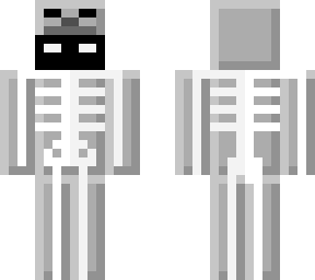 skelly