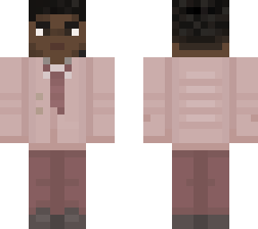 skin 1