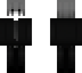 skin_80943