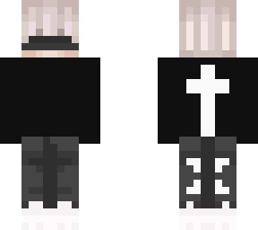 skinul meu