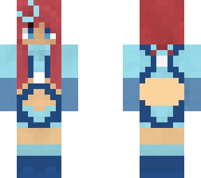 skyla