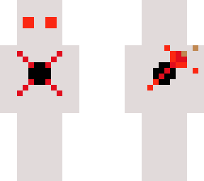 slasher