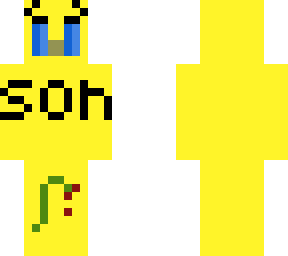 son