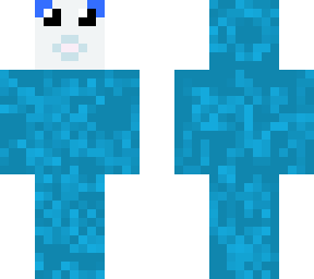 sonic snooling
