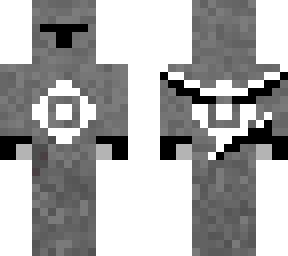 spawn cult guard