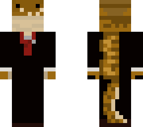 spinosaurus