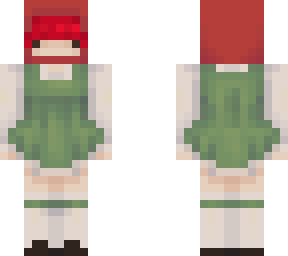 sprout