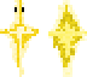 starskin 2