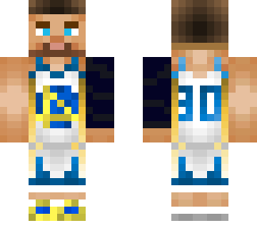 steph curry