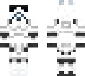 stormtrooper v2