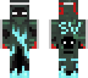 strikersv