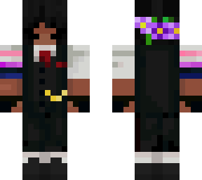 suit.aikia