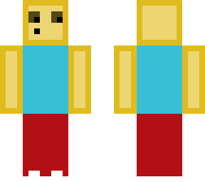 summer surfur cube