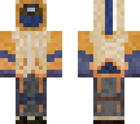 summit striker
