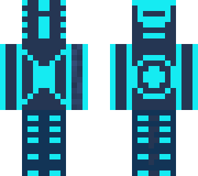 sy.5