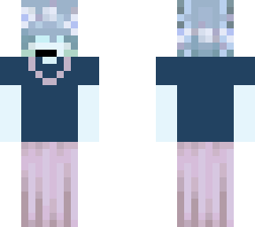 tes