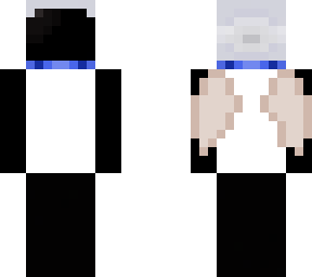 test2