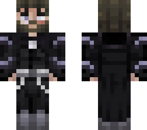 teste