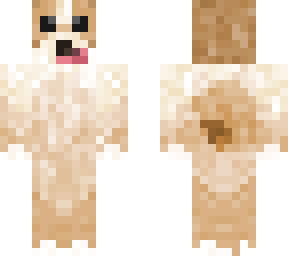 the doog