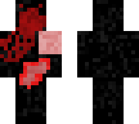 the moon killer