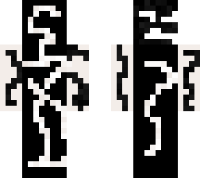 the oettam43 2