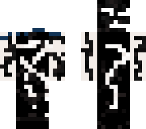 the oettam43