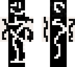 the oettam43 3