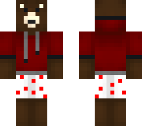 theslayerbear 2026