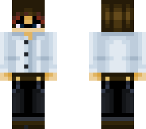 toshiaki