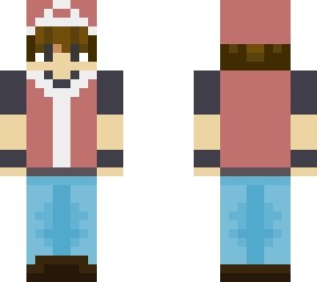 trainer