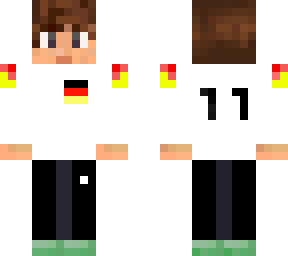 trizywizy