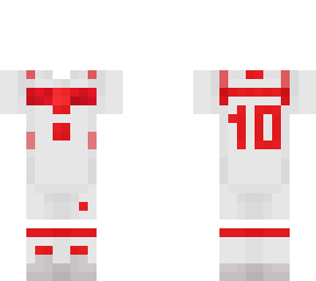 turkiye || away kit || 2026 fifa world cup united states/mexico/canada