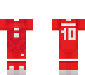 turkiye || home kit || 2026 fifa world cup united states/mexico/canada