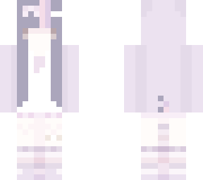 twilight onesie